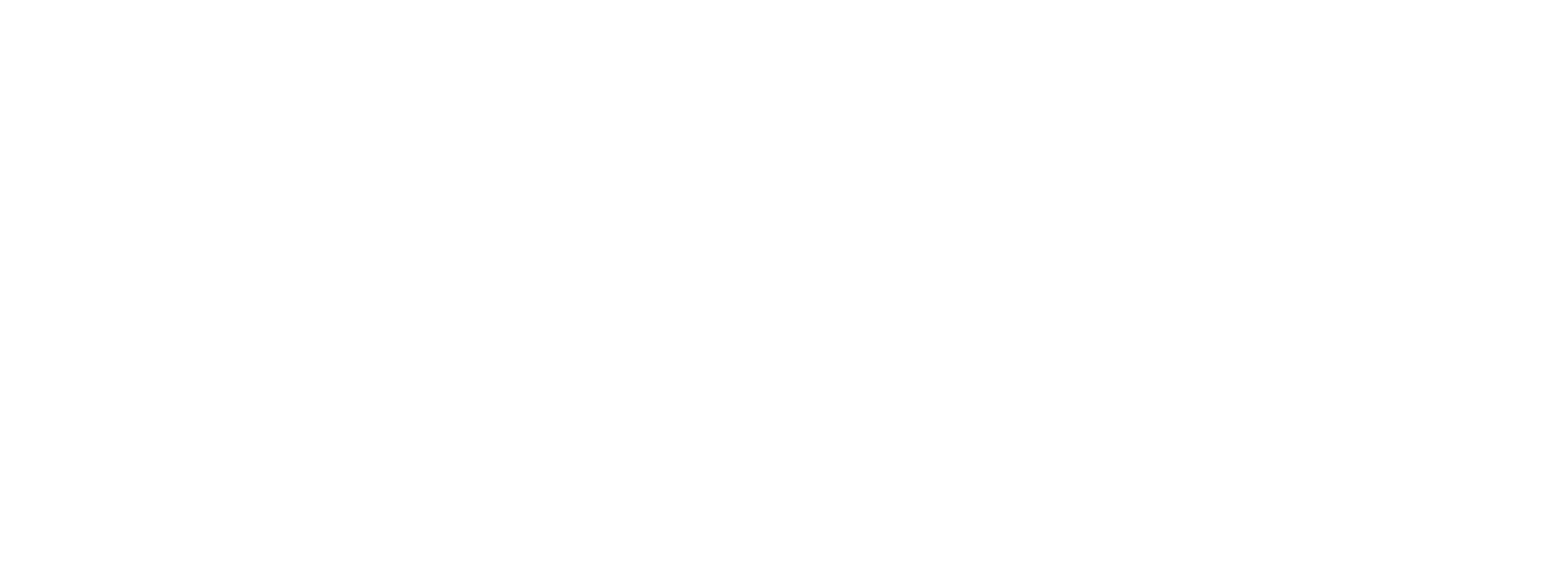 Espaço 75